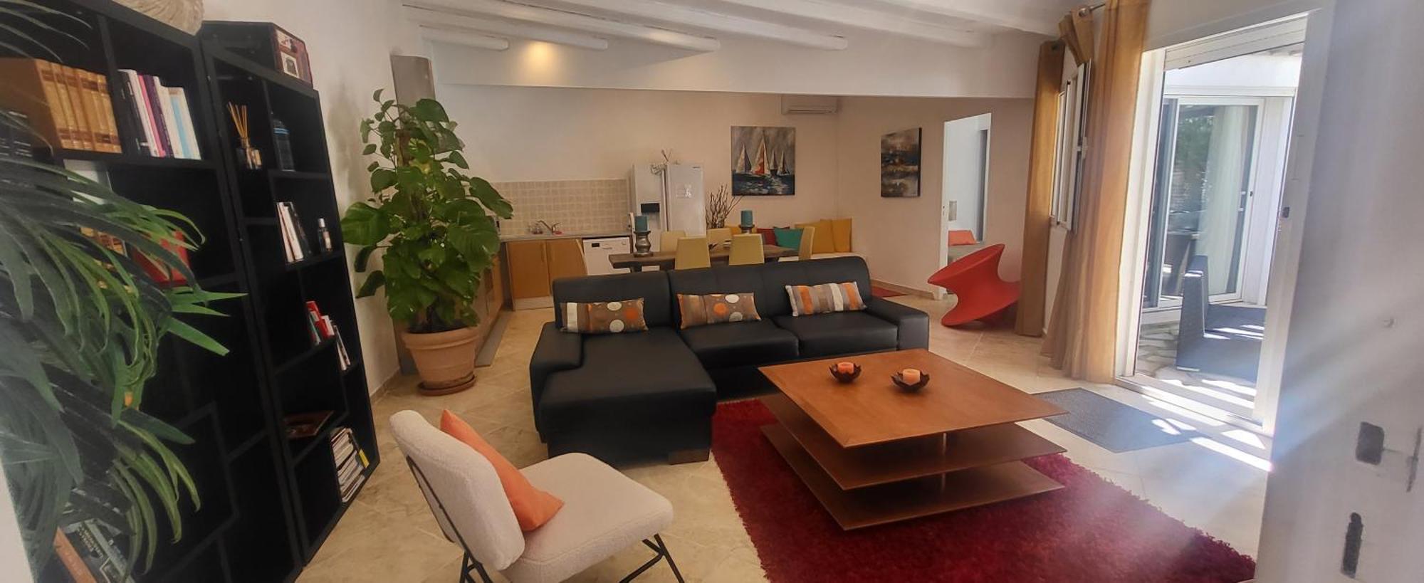 Villa Petra Bianca Suite & Chambre A 10Mn A Pied Du Port De Bonifacio Bonifacio  Exterior photo